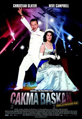 狠狠操人人干
